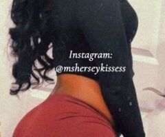 Charlotte escorts - Mooresville Incalls & Outcalls — Stress Relief Escort (No BBJ, No Hotels)