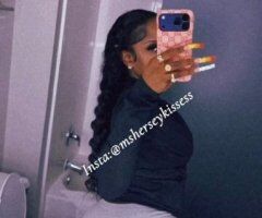 Mooresville Incalls & Outcalls — Stress Relief Escort (No BBJ, No Hotels) - Image 2