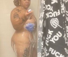 Shreveport Short-Time Female Escort — Outcalls Only, 20+ Min - Image 3
