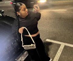 Shreveport Short-Time Female Escort — Outcalls Only, 20+ Min - Image 4