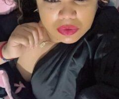 Shreveport Short-Time Female Escort — Outcalls Only, 20+ Min - Image 10