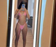 Monterey escorts - Monterey Female Escort — oral and kissing