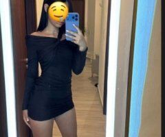 Monterey Female Escort — oral and kissing - Image 2