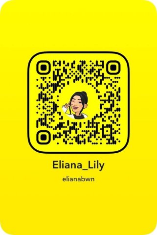 Providence BBj Queen — Incall/Outcall, Oral, Anal, Bear Back & Car Fun - 1