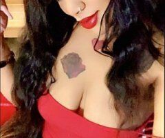 Greenville Big Booty Freak Anal Full Service — Ready Now - Image 3