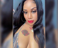 Greenville Big Booty Freak Anal Full Service — Ready Now - Image 8