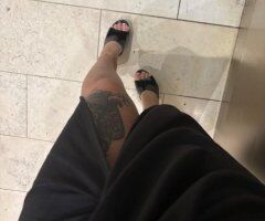 Renee in Atlantic City — Exotic mami escort (25) — Out/Incall - Image 6