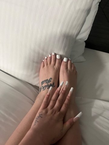 Indianapolis Big Momma Female Escort — Blonde role play & fetish - 1