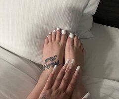 Indianapolis escorts - Indianapolis Big Momma Female Escort — Blonde role play & fetish
