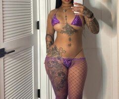 Sky in Stockton, CA — Female Escort, Clean Professional Services (21) - Image 6