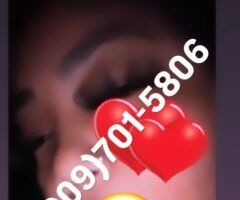 Greek Goddess Specials in San Gabriel Valley — 2 Girl Special - Image 2