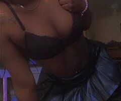 Wilmington Female Escort — Chocolate-themed fun - Image 2
