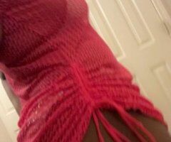 Orlando escorts - Orlando Female Escort — Incall, Outcall & Facetime Shows
