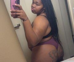 Frayser Incalls — Outcalls Need a Small Fee - Image 2