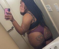 Frayser Incalls — Outcalls Need a Small Fee - Image 3
