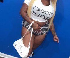 Minneapolis Female Escort — Mystic Lake Outcalls - Image 3