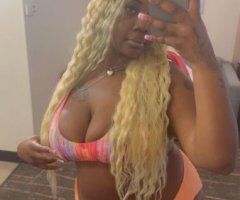 Minneapolis Female Escort — Mystic Lake Outcalls - Image 4