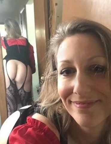 Tampa Female Escort — Video chat & custom video, incall/outcall or car fun - 1