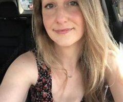 Tampa Female Escort — Video chat & custom video, incall/outcall or car fun - Image 8