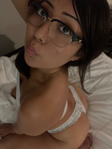 Phoenix In-Town Filipino & Mexican Video Call Verification - 1