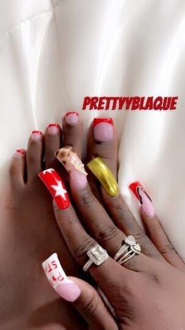 Chocolate-themed petite doll in Columbia — in-call sessions - 1