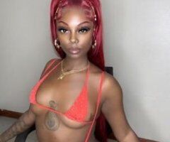 Chocolate-themed petite doll in Columbia — in-call sessions - Image 9