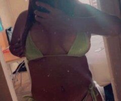 Odessa, TX Latina Female Escort — Visiting 2 Days - Image 3