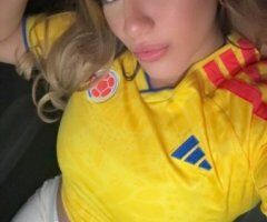 Latina Fina Escort (27) — Outcalls Only in Providence, Rhode Island - Image 5