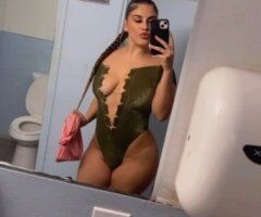 Latina Fina Escort (27) — Outcalls Only in Providence, Rhode Island - Image 8