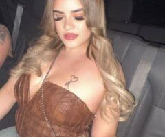 Latina Fina Escort (27) — Outcalls Only in Providence, Rhode Island - Image 10