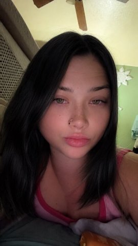 Las Vegas Car Dates Female Escort — Safe, Discreet Experience - 1
