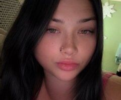 Las Vegas escorts - Las Vegas Car Dates Female Escort — Safe, Discreet Experience
