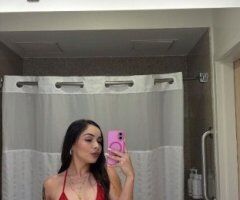 Salvadorian Girl — Incalls Only in Monterey - Image 2
