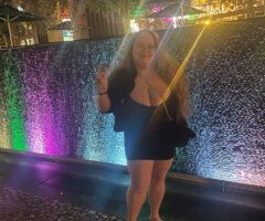 Birmingham, AL BBW Female Escort — One-on-one & 2-girl shows - Image 9