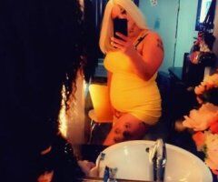 Little Rock escorts - Little Rock Wet Pussy & Handjobs (30 min)