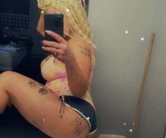 Little Rock Wet Pussy & Handjobs (30 min) - Image 5