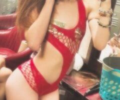Incall Ready Baby in Fort Lauderdale — Slim & Funsize, FaceTime verified - Image 3