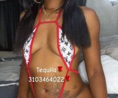 Long Beach Female Escort — Sweet Patient Toe Curling - Image 4