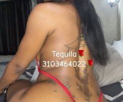 Long Beach Female Escort — Sweet Patient Toe Curling - Image 5