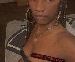 Long Beach Female Escort — Sweet Patient Toe Curling - Image 11