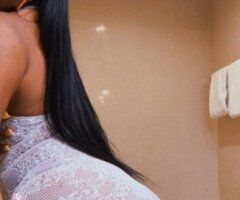 Boston Slim Thick Petite Escort — Incall, Outcall & Car Dates - Image 3
