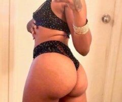 Boston Slim Thick Petite Escort — Incall, Outcall & Car Dates - Image 5