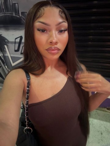 Exotic Goddess Escort — Albuquerque 21 - 1