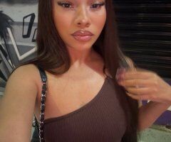 Albuquerque escorts - Exotic Goddess Escort — Albuquerque 21