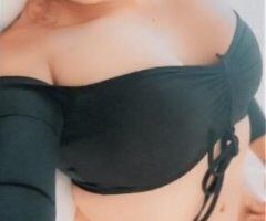 24/7 Colombian & Hawaiian Fetish Friendly Female Escort — Incall/Outcall + Full Service - Image 4