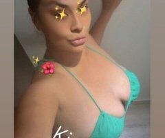 24/7 Colombian & Hawaiian Fetish Friendly Female Escort — Incall/Outcall + Full Service - Image 5