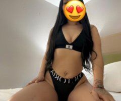 Fort Worth escorts - Latina Female Escort in Fort Worth (Short Visit)