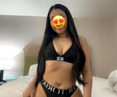 Latina Female Escort in Fort Worth (Short Visit) - Image 3