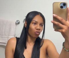 Cincinnati escorts - Cincinnati Female Escort — Outcalls & Facetime Shows (No Incalls)