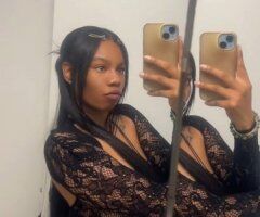 Cincinnati Female Escort — Outcalls & Facetime Shows (No Incalls) - Image 2